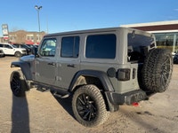 Every pre-owned vehicle from Big M Ford Lincoln comes with a full inspection, a free car proof vehic... (image 2)