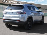 ===== Quality Used Cars in Mississauga – One Price. No Hassle. No Haggle. ===== At 401 Dixie Hyundai... (image 4)