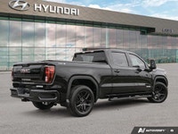 Come be a part of the 401 Dixie Hyundai Used Vehicle Experience! We have one of the largest selectio... (image 4)