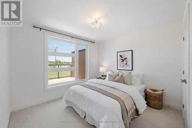 6 - 231 CALLAWAY ROAD London North (North R), Ontario in Land for Sale in London - Image 22