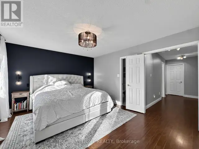 94 PROVINCIAL PLACE Brampton (Northgate), Ontario in Houses for Sale in City of Toronto - Image 17