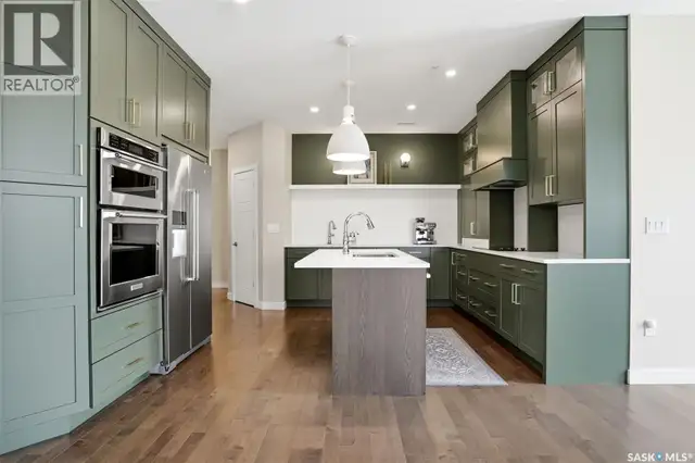 1202 2055 Rose STREET Regina, Saskatchewan in Condos for Sale in Regina - Image 10
