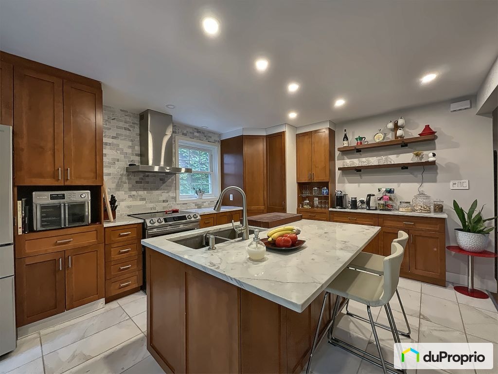 $1,999,000 - Quadruplex for sale in South-West Montreal — photo 2