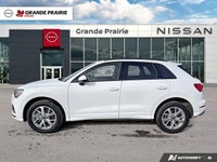 Black Leather Interior | Digital Cluster | Power Seating | Heated Steering Wheel | Alloy Wheels | Dr... (image 1)