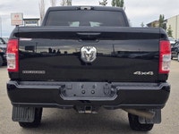 Cruise Control w/Steering Wheel Controls, TIRES: LT285/60R20E OWL ON-/OFF-ROAD, SPORT APPEARANCE PAC... (image 3)