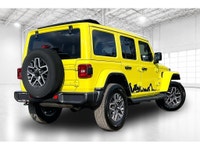 COME SEE WHY ''NOBODY BEATS A DEAL FROM PEEL!'' Your Source for ALL make and models used cars and tr... (image 1)