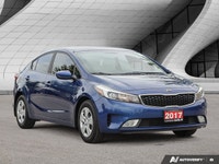 Come visit our London Kia team, you can find us at 1135 Wharncliffe Rd S, London, ON N6L 1J9, or cal... (image 6)
