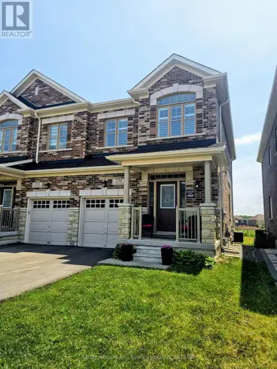 230 SKINNER ROAD Hamilton (Waterdown), Ontario