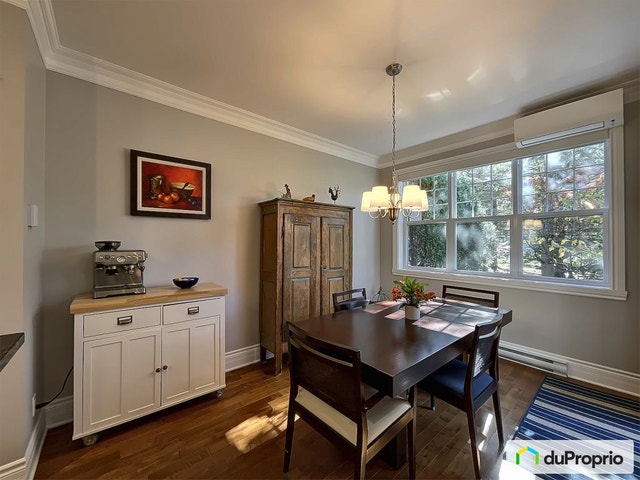 $549,000 - Condominium for sale in Lac-Brome — photo 3