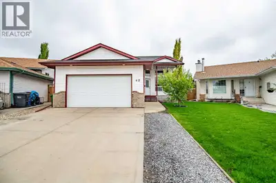 Located in the desirable community of Lancaster, with K–12 schools just minutes away, this well-main...