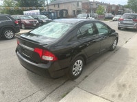 WAS: $9950 NOW: $7950 plus taxes and licensing feesVehicle is not drivable as it is NOT certified. C... (image 4)