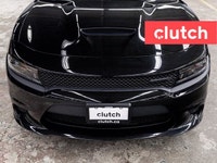 NO ACCIDENTS / CLEAN CARFAX / Auto Dimming Rearview Mirror, Climate Control, Dual Zone Front Climate... (image 6)