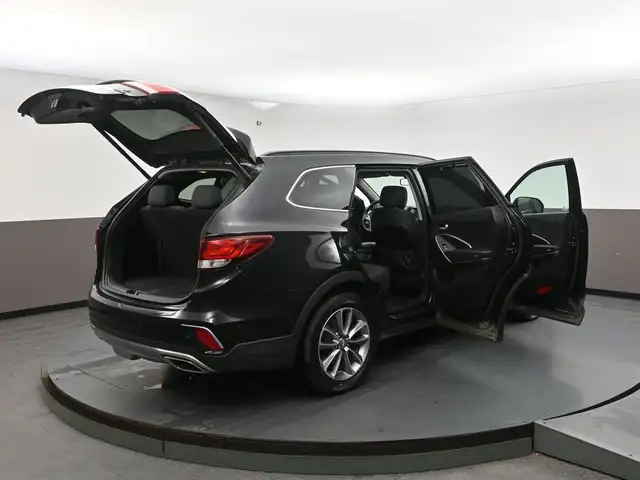 2017 Hyundai Santa Fe PREFERRED HEATED SEATS | BACKUP CAMERA | A in Cars & Trucks in Dartmouth - Image 59