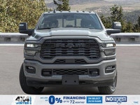 Welcome to Moncton Chrysler Jeep Dodge. http://www.chrysler.com/hostd/windowsticker/getWindowSticker... (image 1)