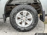 Crowfoot Hyundai, AMVIC Licensed Dealer Mileage: 61,468 km Accident History: No accidents Power, cap... (image 9)
