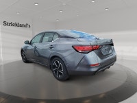 **Strickland's is home of the Hassle-Free car shopping experience. We make car buying fun, find your... (image 3)