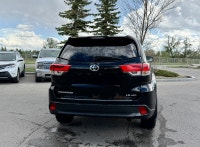 The 2017 Highlander LE AWD is a versatile mid-size crossover designed for families, offering seating... (image 2)