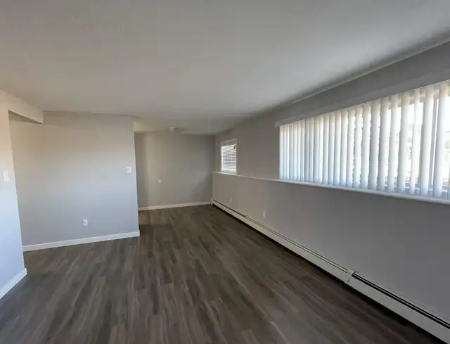 Sikanni Place - 1 Bedroom 1 Bath Apartment for Rent in Long Term Rentals in Fort St. John - Image 6