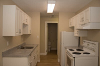 2 BD - Madison Apartments - 2 Bedroom Units starting from $1750