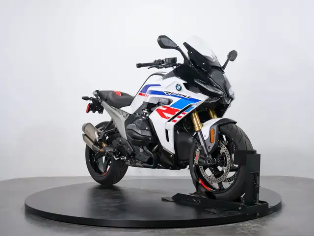 2026 BMW R1300RS in Street, Cruisers & Choppers in Kelowna - Image 2