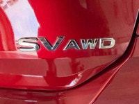 Local, 0 Accident, Strong Service History Used Nissan Rogue CW Autoking 2.5 Liter 4 Cyl., Auto O/D,... (image 4)