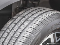 Come visit our London Kia team, you can find us at 1135 Wharncliffe Rd S, London, ON N6L 1J9, or cal... (image 9)