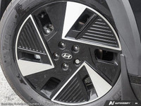 *Why choose 401 Dixie Hyundai for your next Hyundai?* Forget the trip to multiple Hyundai stores in... (image 6)