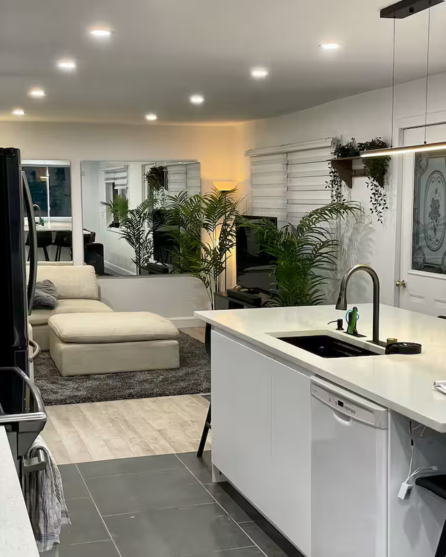Beautiful 4-Bedroom, 2-Bathroom Home for Rent – Terrebonne, QC   in Long Term Rentals in Laval / North Shore - Image 18