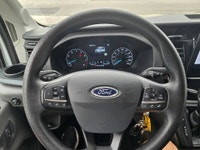Perfect Auto lT350 - 12 PASSANGER - CLEAN CARFAX - 148 WHEEL BASE - BUMPER TO BUMPER FACTORY WARRANT... (image 9)