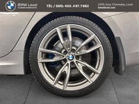 ===== 2021 BMW 3 Series M340i xDrive | Gr. Sup. Amélioré | ===== ===== * Groupe Supérieur Amélioré *... (image 8)