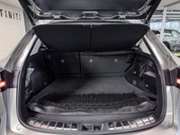 The 2024 Lexus NX 350 Premium is a standout in the compact luxury SUV segment, balancing sharp, mode... (image 9)