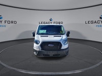 *Rear View Camera, Reverse Sensing System, Sync 4, Blind Spot Detection, HID Headlamps!* Smart desig... (image 4)