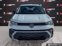 Sherwood Park VW stands out for its unbeatable prices and commitment to being the best-priced dealer... (image 8)