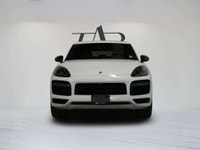 See Dealer Website for Details. ... (image 5)