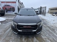 This vehicle is equipped with: 1.5L 4 cylinder turbocharged engine 4Wheel Drive Rear Sensors Backup... (image 1)