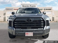 *VEHICLE DESCRIPTION* This vehicle has recently arrived and is in the process of being prepared for... (image 8)