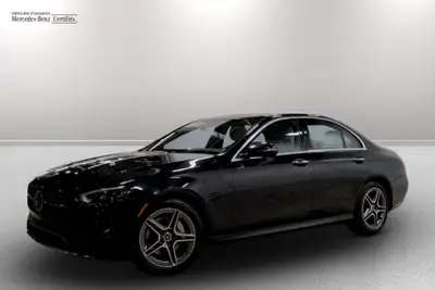 MB Certifie ! Ensemble Premium, Ensemble Confort, Ensemble Technologie, Ensemble de conduite Intelli...