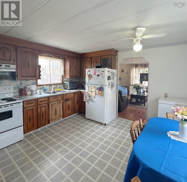 3807 Highway 307 Wallace, Nova Scotia Houses for Sale Truro Kijiji