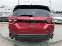Crowfoot Hyundai, AMVIC Licensed Dealer Mileage 7,633 km History: No accidents, One Owner Elevate yo... (image 8)