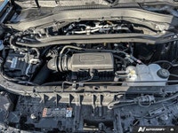 *VEHICLE DESCRIPTION* This vehicle has recently arrived and is in the process of being prepared for... (image 9)