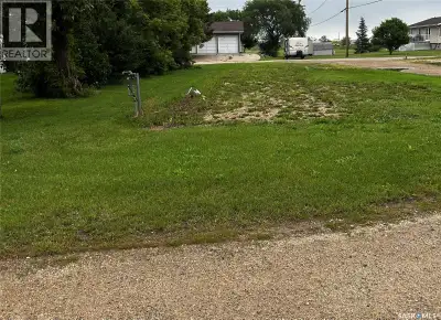 This 50' x 120' bare lot is full of potential and ready for your ideas. Located on a corner with dir...