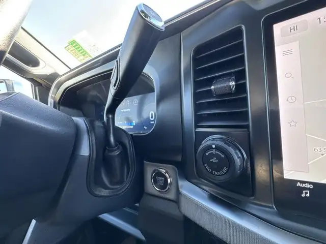 2024 Ford F-350 Super Duty Platinum DELETED | HAVE STOCK PARTS | in Cars & Trucks in Edmonton - Image 22