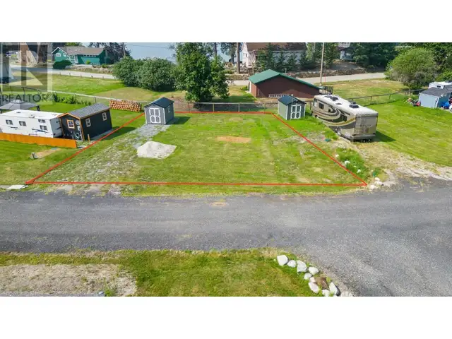 290 LAGUNA Crescent Twin Bays, British Columbia62863768928387122