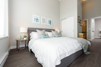 Stunning Apartments at Novare in New Westminster - Call Today! Current Incentives: $500 Security Dep... (image 7)