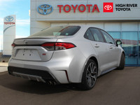 // ACCIDENT FREE!! // ADVANCED SAFETY FEATURES »» Toyota Safety Sense for enhanced driver confidence... (image 5)