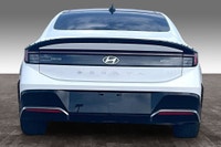 2.5 L 4 Cyl Engine Vehicle Options: Lane Control, Apple Or Android Auto, Rear Back Up Camera, Touch... (image 2)