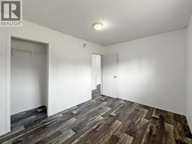 1181 N THIRD AVENUE Williams Lake, British Columbia in Houses for Sale in Williams Lake - Image 16