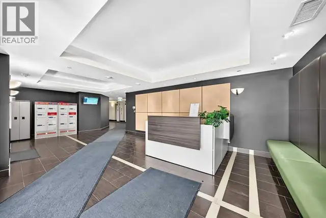 1508, 788 12 Avenue SW Calgary, Alberta in Condos for Sale in Calgary - Image 4