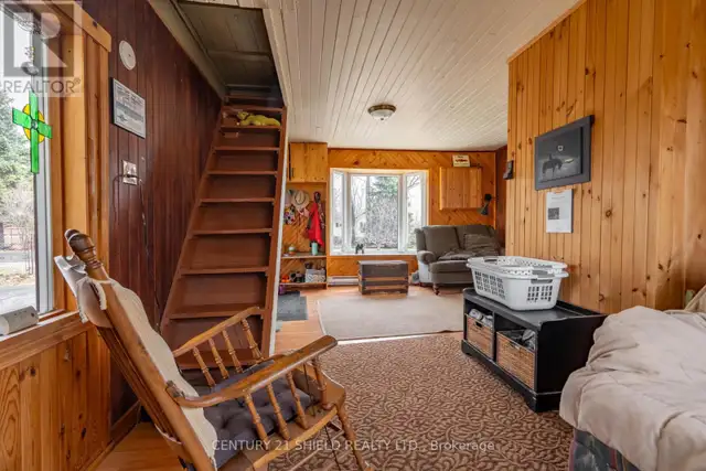 19143 COUNTY RD 2 South Glengarry, Ontario in Houses for Sale in Cornwall - Image 20