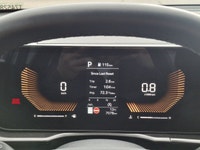Check out this certified 2026 Kia Sportage LX AWD | Heated Seats | Smart Cruise | Apple CarPlay + An... (image 9)